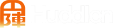 Huddlen