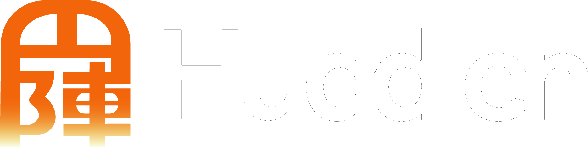 Huddlen